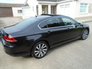 2016 VOLKSWAGEN PASSAT 162/2.0 TDI 150-BHP 6SP/SE BUSINESS/SUNROOF/LEATHER HEATED SEATS/UPGRADE VW ALLOYS/FINANCE/CARD PAYMENTS & WARRANTY AVAILABLE/ADAPTIVE CRUISE/HIGH-SPEC/LOW TAX €200