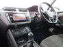 2018 VOLKSWAGEN TIGUAN Highline 2.0tdi 150HP M6F 5DR