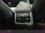 2024 VOLVO XC90 Xc90 + AWD T8 AWD PLUS