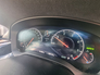 2019 BMW 5 SERIES 4DR AUTO SE (NCT 03/27)