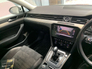 2019 VOLKSWAGEN PASSAT VW Passat 2.0 TDI Automatic Elegance Line / Heated Seats / Reverse Camera / Passat Automatic 