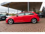 2015 AUDI A3 1.4TFSI S-LINE EDITION 5DR HATCHBACK AUTOMATIC // STUNNING CAR FINISHED IN RED // BUY WITH CONFIDENCE AA AND SIMI APPROVED DEALER 2025  // ALL TRADE INS WELCOME // FINANCE ARRANGED //