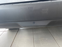 2023 Renault Kangoo 1.5L Diesel For Sale Images