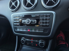 2015 Mercedes-Benz A Class 1.6L Petrol For Sale Images