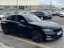 2022 BMW 3 SERIES D 3SBG 4DR AUTO