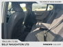 2023 VOLVO C40 RCHRG ULTIMATE 5DR AUTO