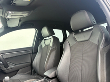 2021 Audi Q3 2L Diesel For Sale Images