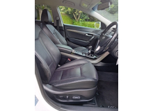 2016 Hyundai i40 1.7L Diesel For Sale Images
