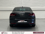 2022 VOLKSWAGEN PASSAT SEL 2.0TDI 150bhp 4dr DSG Auto - 221 Reg