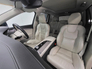 2023 VOLVO XC90 T8 PHEV 455hp Ultimate (Bright Theme)