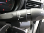 2021 CITROEN BERLINGO Enterprise Blue Hdi 3 Seats plus vat, DOE 3/26