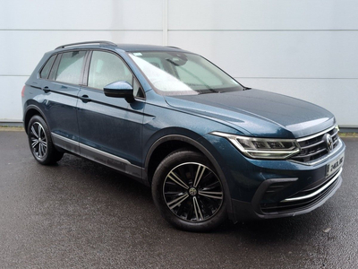 Photo for ad 4386900