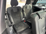 2021 VOLVO XC90 ***SOLD***T8 R DESIGN RECHARGE AWD//PANORAMIC ROOF//GREAT SPEC//SIMI AND AA DEALER