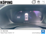 2021 VOLVO XC40 P8 RECHARGE TWIN PRO 5DR AUTO // HIGH SPEC LAUNCH EDITION // LOW MILEAGE