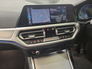 2020 BMW 3 SERIES 330e M Sport Saloon
