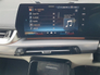 2026 BMW IX1 eDrive20 M Sport