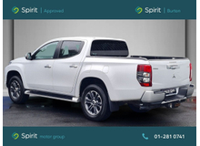 Enhanced Search Image
