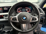 2019 BMW 1 SERIES **DEPOSIT TAKEN** M-SPORT - 1.5 PETROL - AUTO - 12M WARRANTY - CAR: 1480