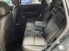 2024 Honda Fit 1.5L Petrol Hybrid For Sale Images