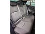 2020 TOYOTA PRIUS AUTO 1 year warranty