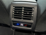 2023 VOLKSWAGEN GOLF 2.0 TDI 115HP Style DSG