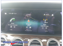 2022 Mercedes-Benz E Class 2.0L Diesel Plug-in Hybrid For Sale Images