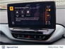 2023 VOLKSWAGEN ID.4 Life DX 77kWh