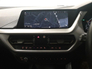 2021 BMW 1 SERIES 118i SE