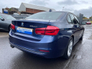2018 BMW 3 SERIES 2.0 320d Sport Saloon 4dr Diesel Manual Euro 6 (s/s) (190 ps)