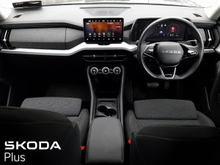 Enhanced Search Image