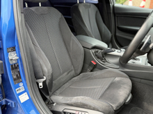 2013 BMW 3 Series 2L Petrol For Sale Images