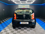 2012 VOLKSWAGEN UP! 1.0 75BHP MOVE UP