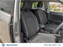 2023 VOLKSWAGEN T-ROC T-ROC 2.0TDI 116BHP STYLE WITH REAR VIEW CAMERA