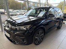 2026 Volkswagen Tiguan 2L Diesel For Sale Images