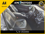 2022 TOYOTA CAMRY FINANCE ARRANGED * TOP-SPEC  * 2.5 VVT-I DESIGN 215BHP 4 HYBRID * NEW NCT MAR-28 * IMMACULATE * 11-STAMPS SERVICE HISTORY * AA APPROVED * 101 SAFETY CHECKLIST * AUTOMATIC* HEATED SEATS* COLOUR  CAMERA