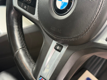 2020 BMW 5 Series 2L Diesel For Sale Images