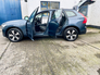 2024 VOLVO XC60 T6 RECHARGE PHEV AWD AUTO DARK PLUS