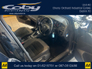 2014 VOLKSWAGEN GOLF 1.4 5DR AUTO Highline. Immaculate Car only 113km. New NCT done before collection. Alloy Wheels, Dual Climate, Reverse Camera, MFSW, Paddle Shift, Bluetooth, Full Electrics and much more.