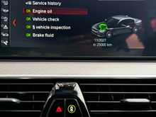 2018 BMW 5 Series 2L Diesel For Sale Images