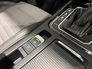 2017 VOLKSWAGEN PASSAT 2.0 TDI R-LINE HIGH SPEC DIGITAL DASH 4DR