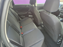 2021 Volkswagen Polo 1L Petrol For Sale Images