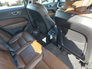 2020 VOLVO XC60 D4 INSCRIPTION 5DR AUTO
