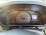 2020 TOYOTA PASSO 1.0 Petrol Auto