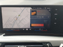 2026 BMW X1 X1 sDrive18d M Sport