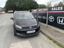 2013 VOLKSWAGEN TOURAN 1.4 FSI HIGHLINE 5DR AU AUTOMATIC