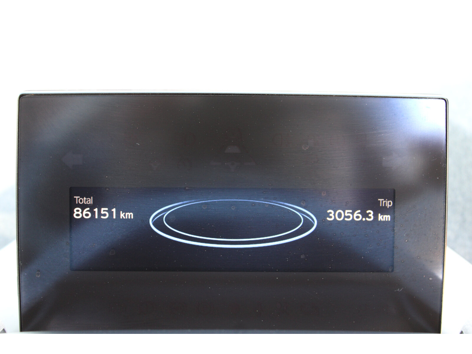 2019 BMW i3 0L Electric For Sale Images