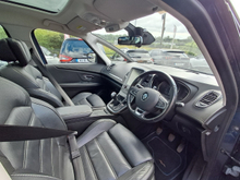 2018 Renault Grand Scenic 1.5L Diesel Hybrid For Sale Images