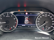 2024 Nissan Juke 1L Petrol For Sale Images