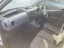 2019 CITROEN BERLINGO Price includes VAT @23% 1.6L Van Conversion Diesel Manual