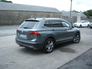 2021 VOLKSWAGEN TIGUAN ASPACE MATCH TDI 4 4MOTION DSG